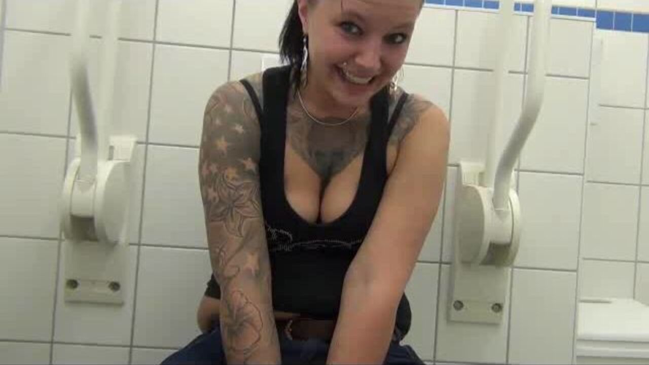 Watch this life-affirming scat porn video featuring some of the filthiest filth you've ever seen!