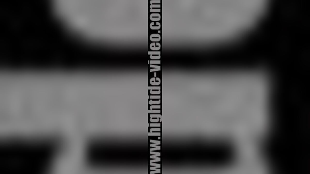 Watch Poopers Block's scat porn collection - the ultimate scat porn experience!