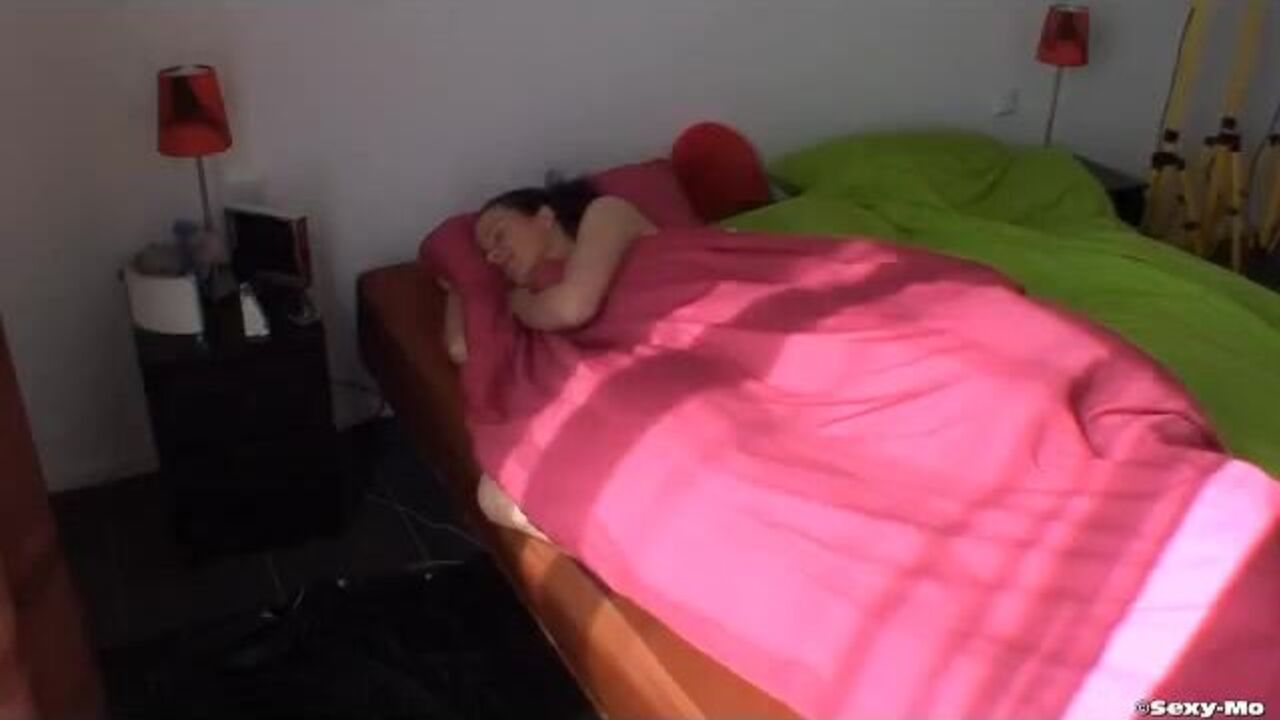 Watch Morgenschiss get her filthy ass drilled in scat porn video