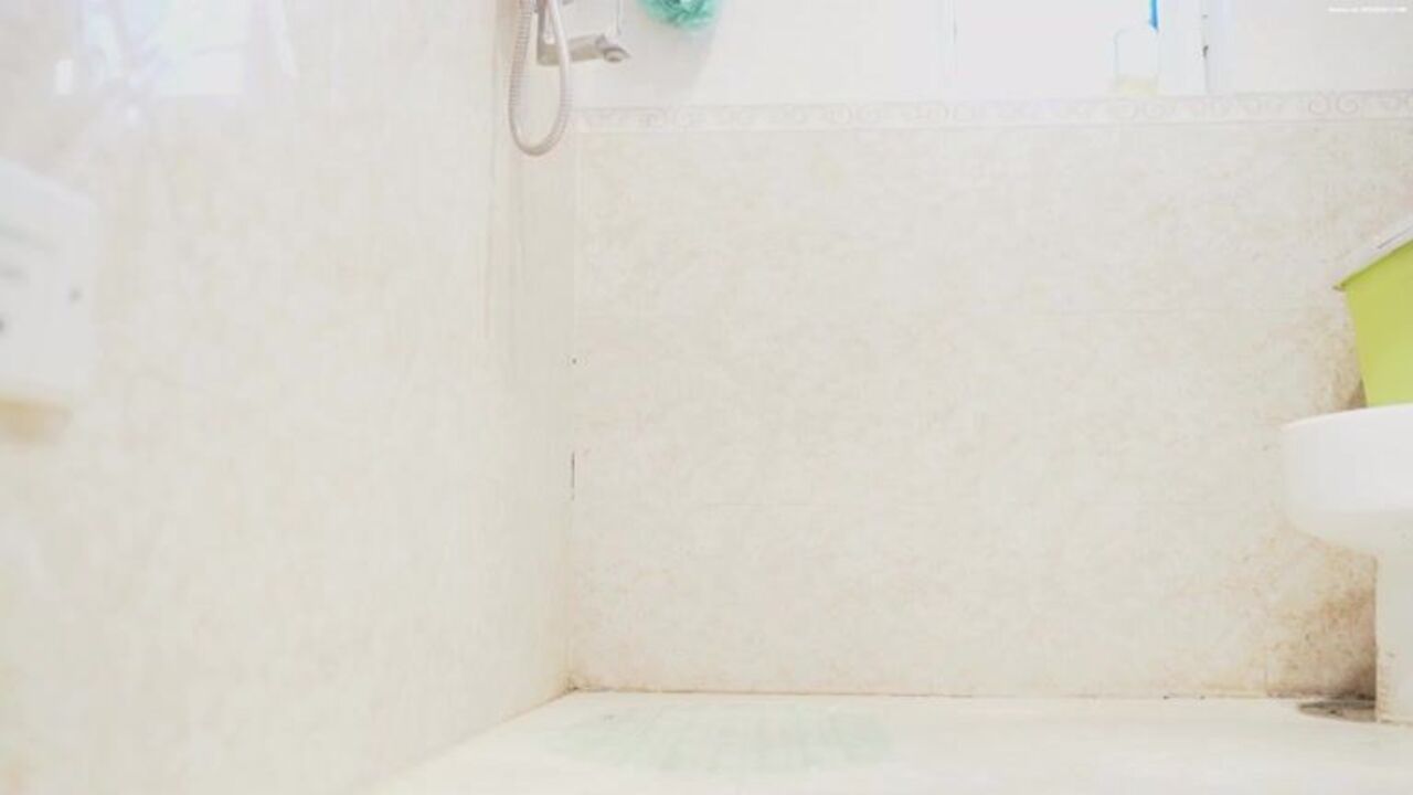 Blonde Caca 4 gets her scat fucked hard in this steamy scat porn video