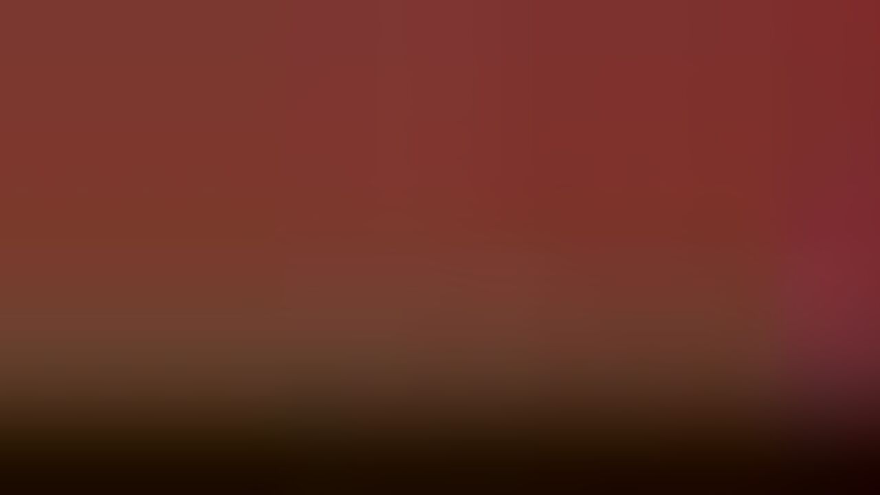 Watch this filthy femdom slave devour your poo in this dirty toilet POV video