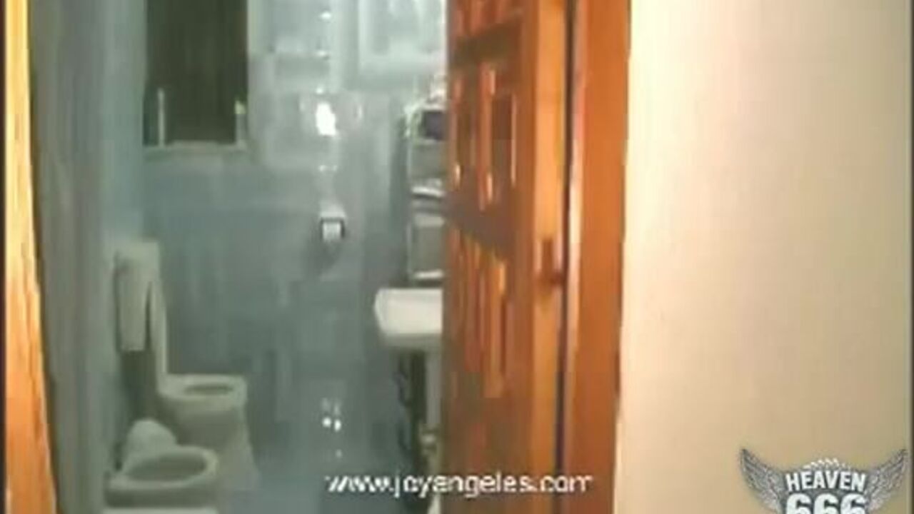 Watch these scat videos of filthy sluts getting their butts drilled in a pooped-up frenzy!