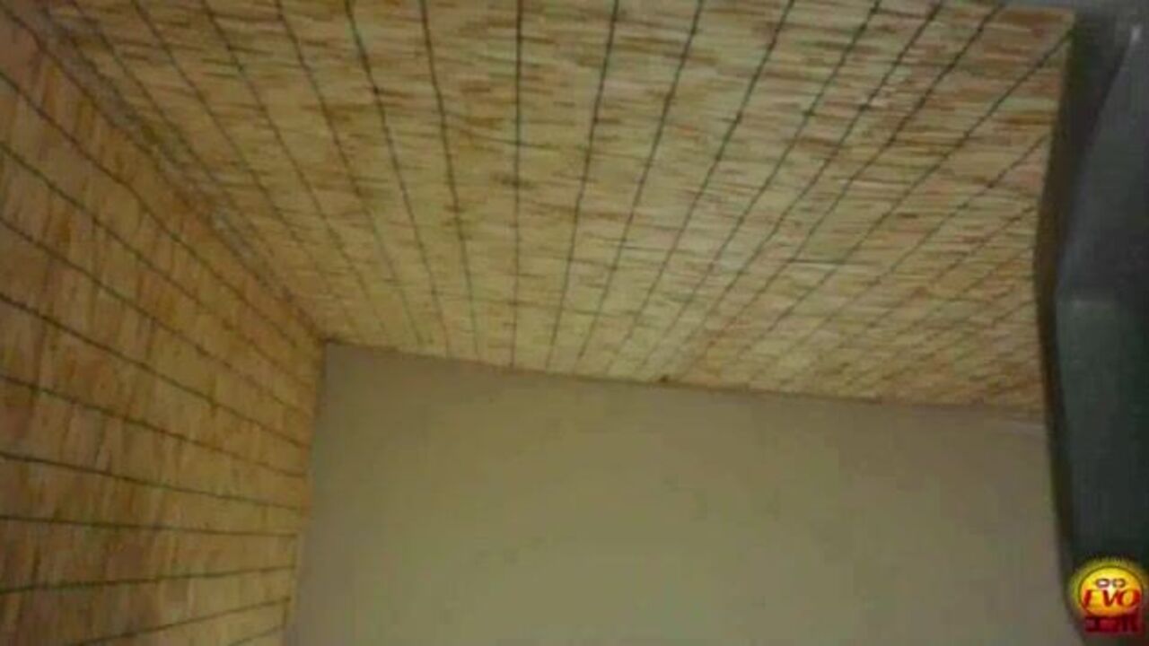 Watch scat porn featuring a kinky scat slave getting her holes drilled by voyeurs