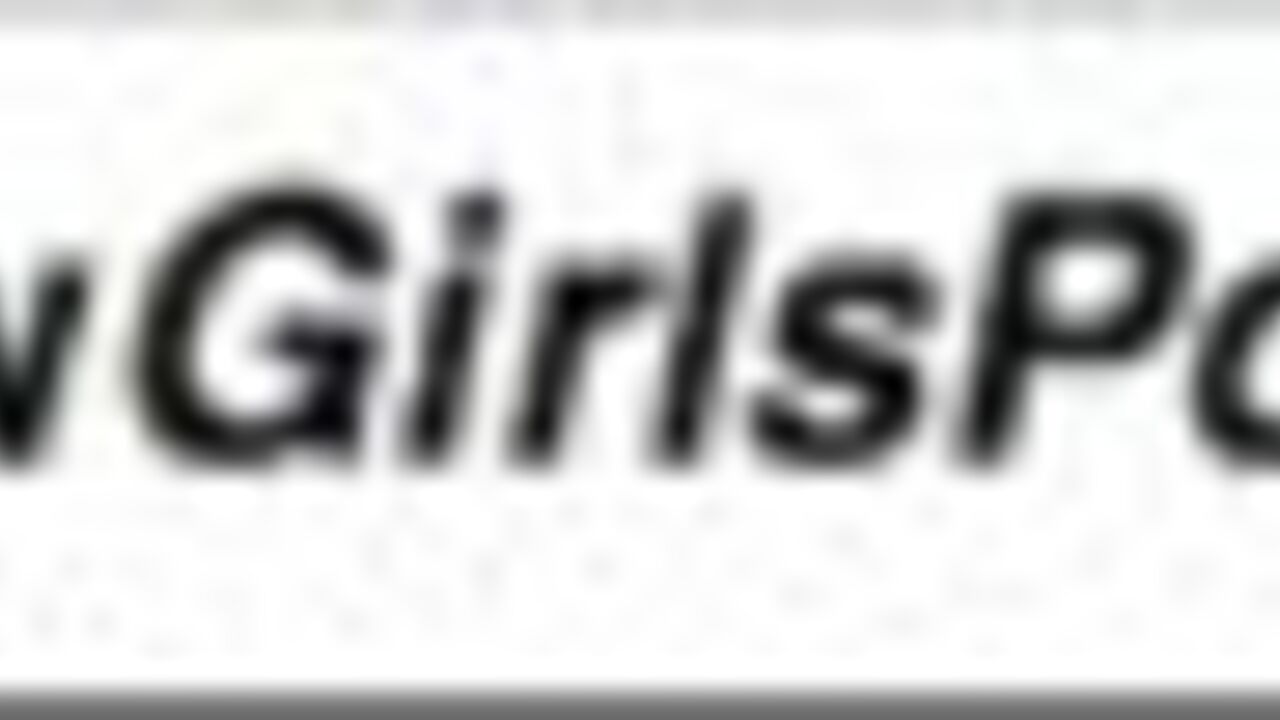 Watch this dirty toilet video as a scat slave gets her holes drilled in POV