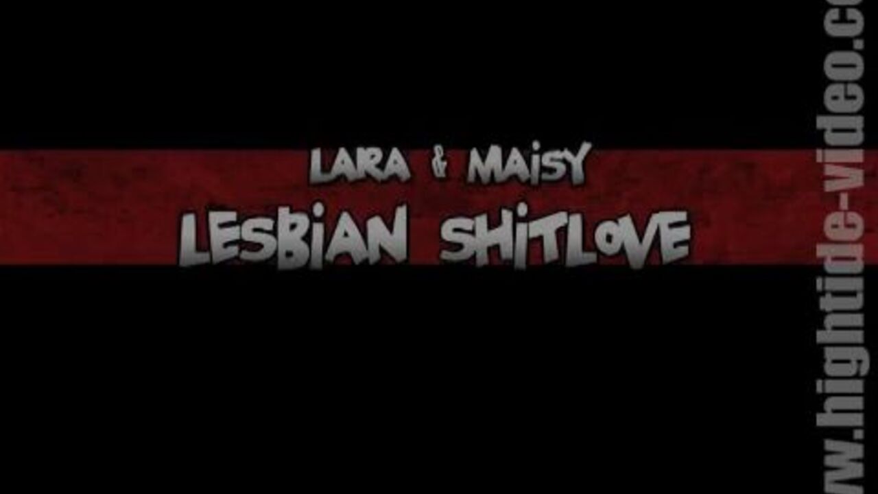 Watch this filthy slut get her scat wet and wild with some scat porn