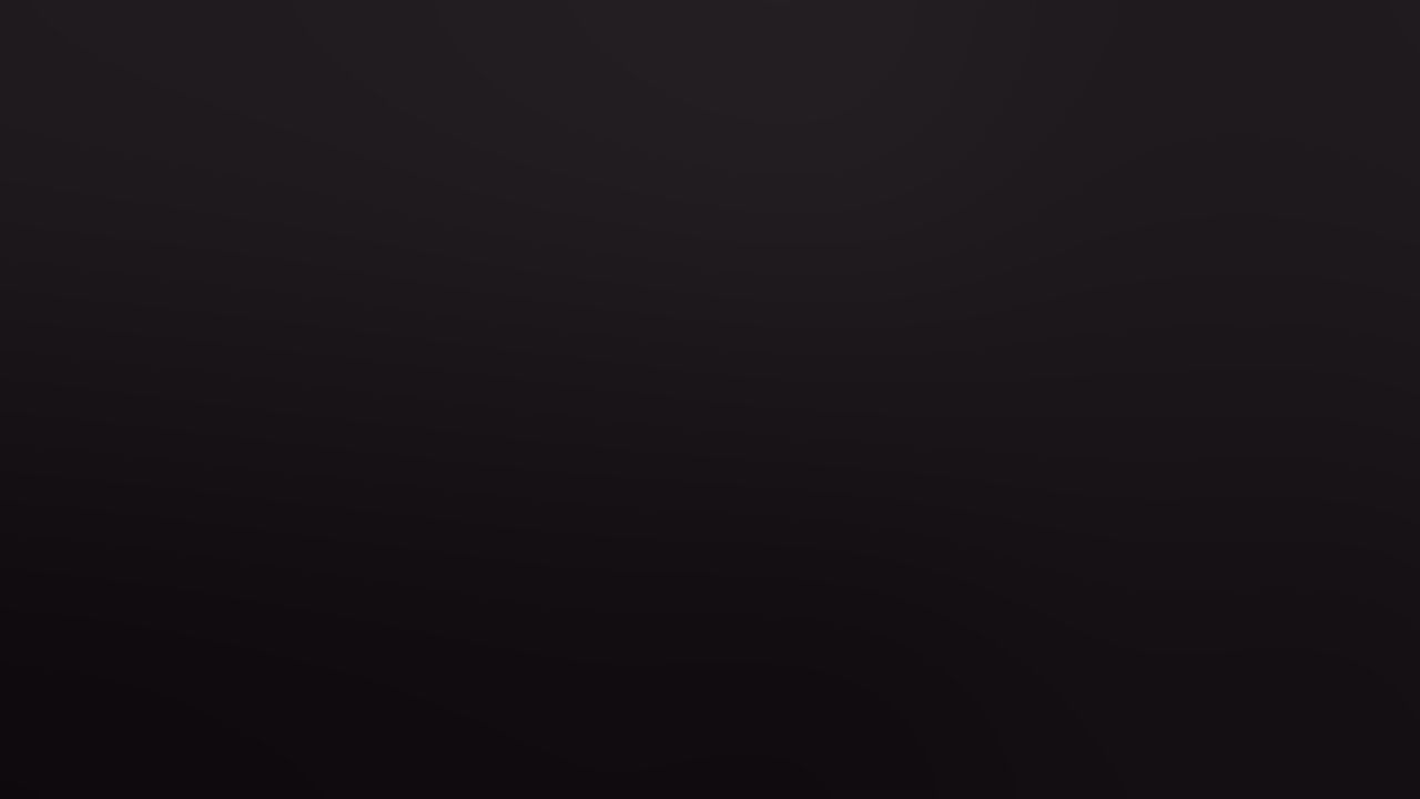 Pregnantizarre 2.06: Pregnant slut gets off on scat and scat porn