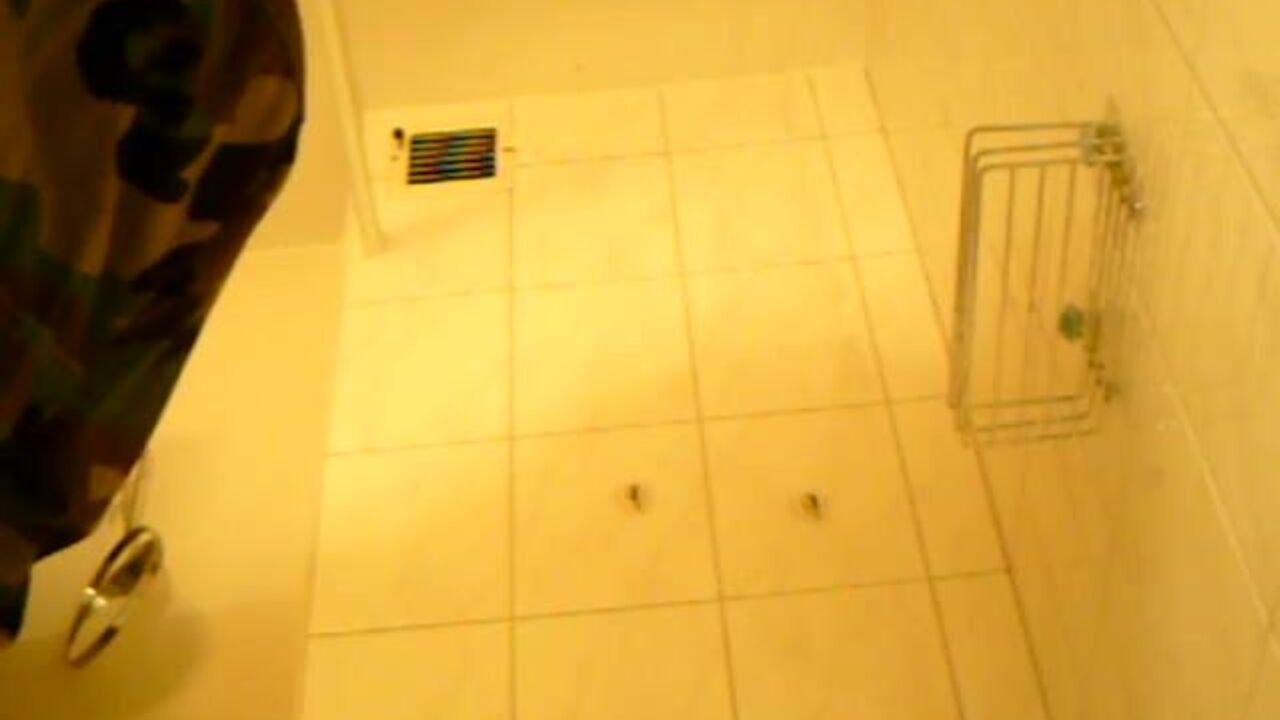 Watch as a scatty slave gets drilled hard in her scat and pov video