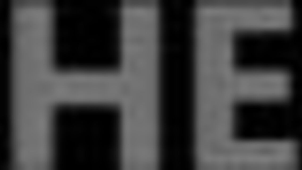 Watch these dirty scat babes get their assholes stuffed with thick dick