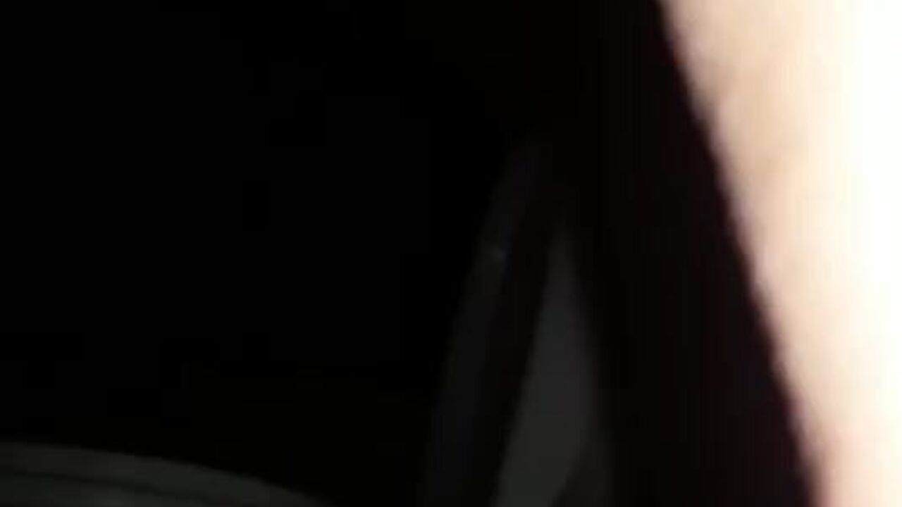 Guatemala Slut 14 gets her BBW pussy pounded in scat sex video