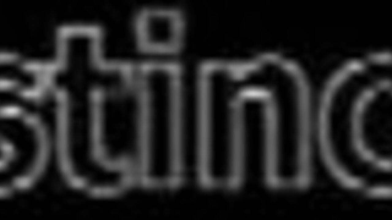 Get ready for a wild Scat Movie with Fistinchen's enema fetish!