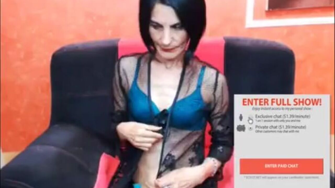 Watch this kinky cam live video of you slobbering on a toilet and then exposing your ass for all to see