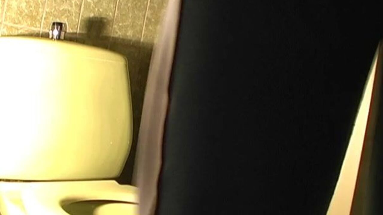 Watch the ultimate scat fetish video: Nasty2 (40)