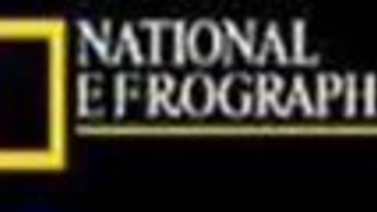 Get off to this nature-loving scat video with a kinky slave