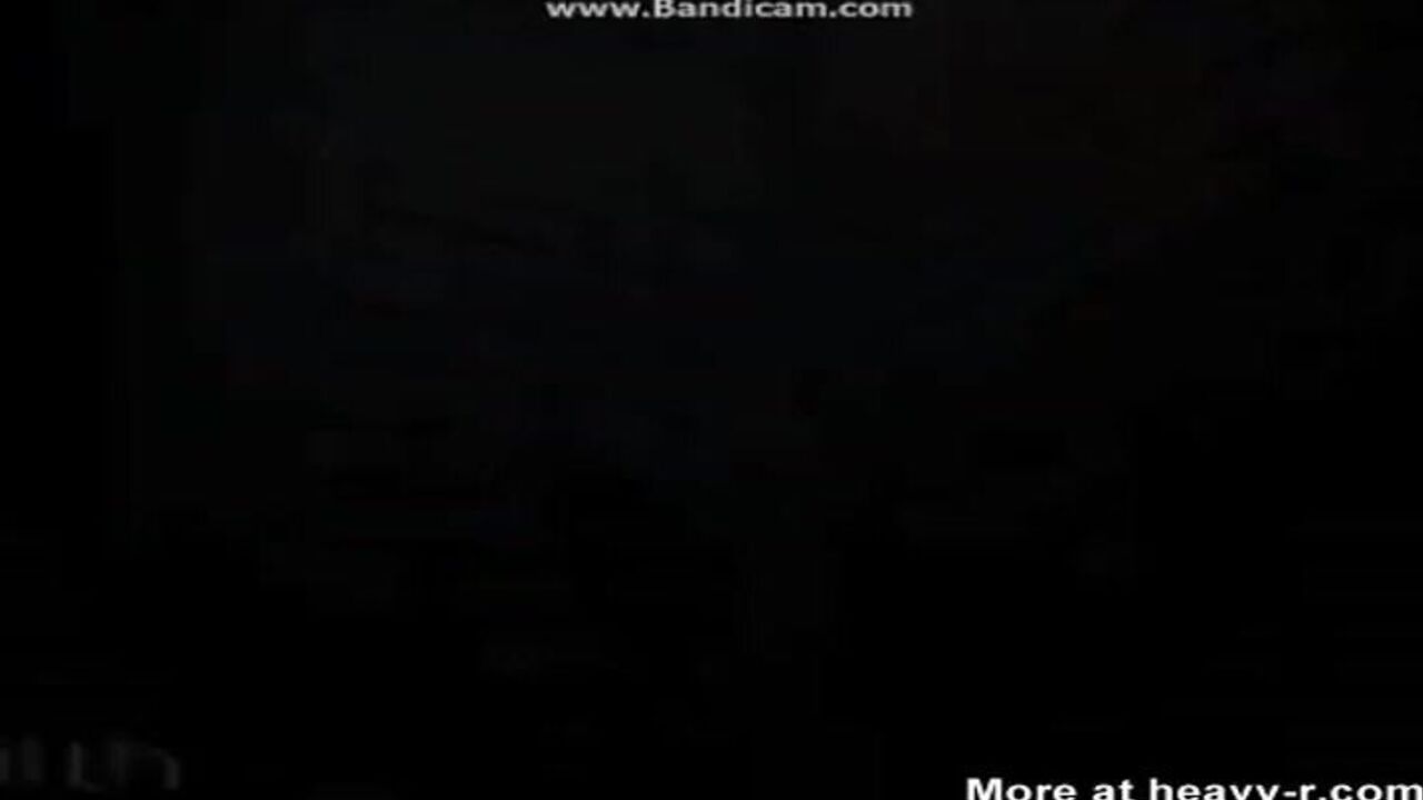 Krysta, the filthy slut, gets her scat pounded in this hot scat porn video