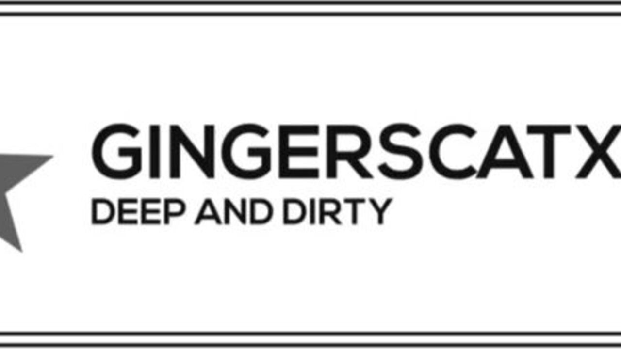 Watch as femdom scatters humiliate their submissive with their filthy mouth and bodies