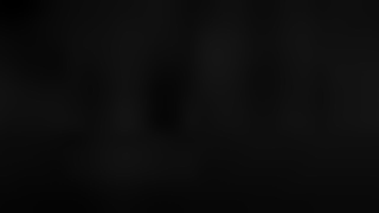 Wet fart's, wet farts, and much more - Shart's fart fetish gets the Enema treatment