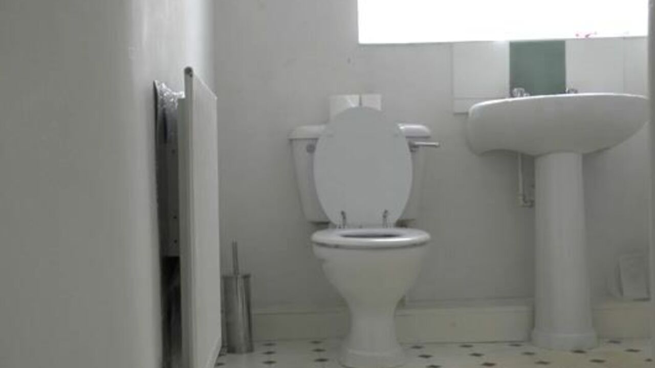 Get up and go to the scat for some morning fun with scat porn and scat girls