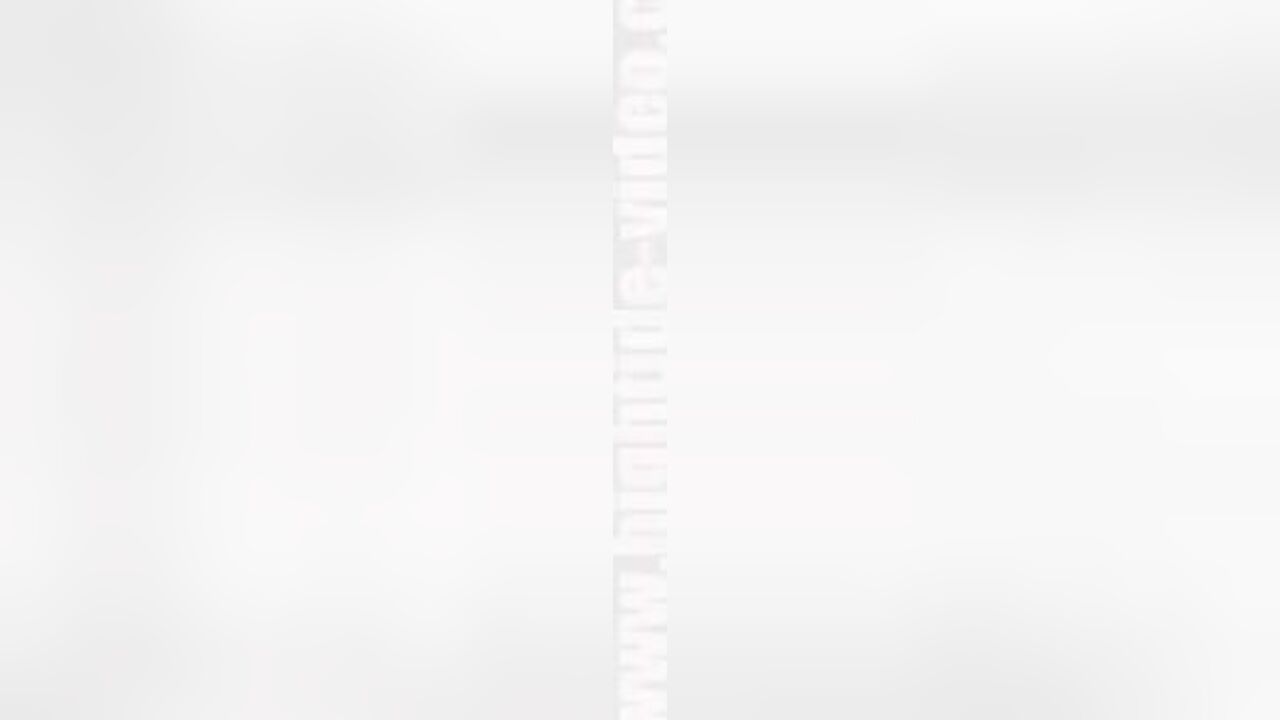 Birthday surprise for your kinky slutty slut!