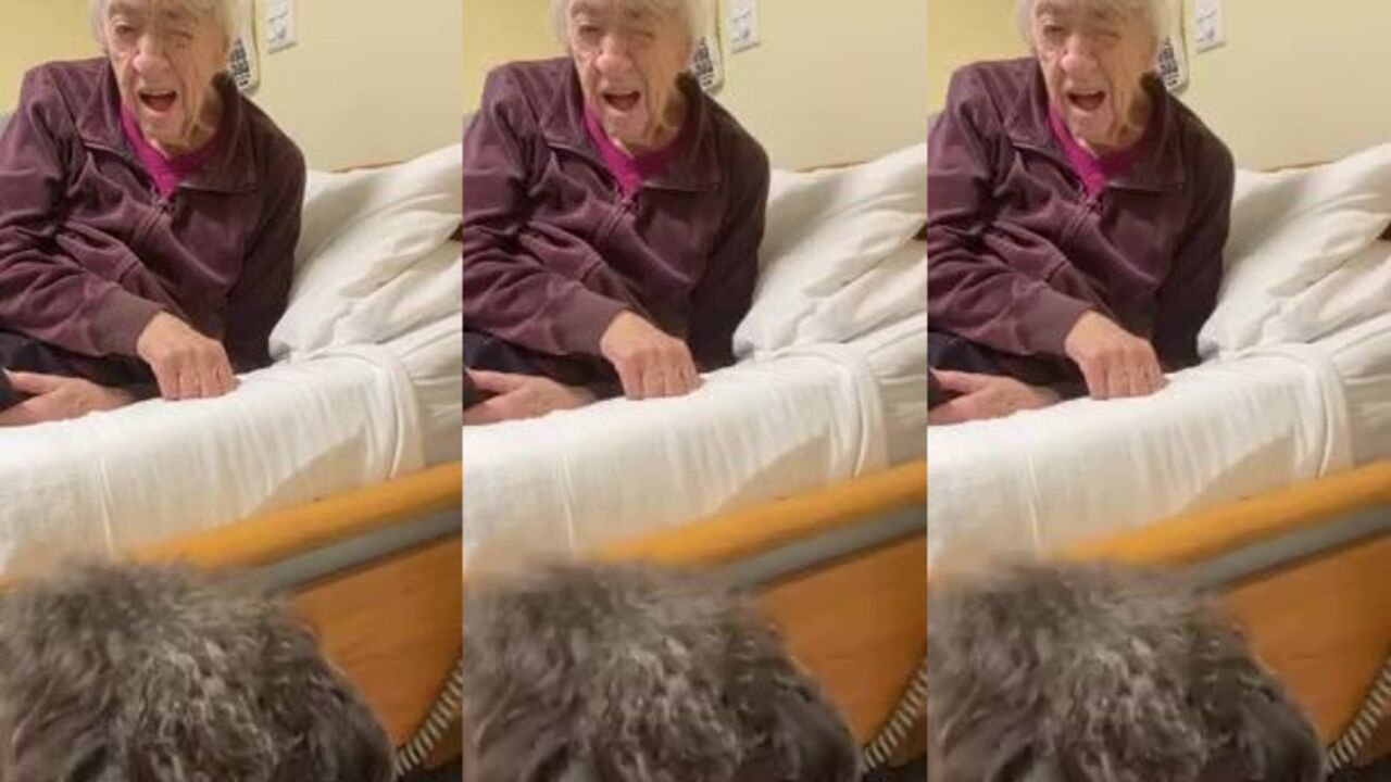 Watch these beads get covered in filth and drenched in cum