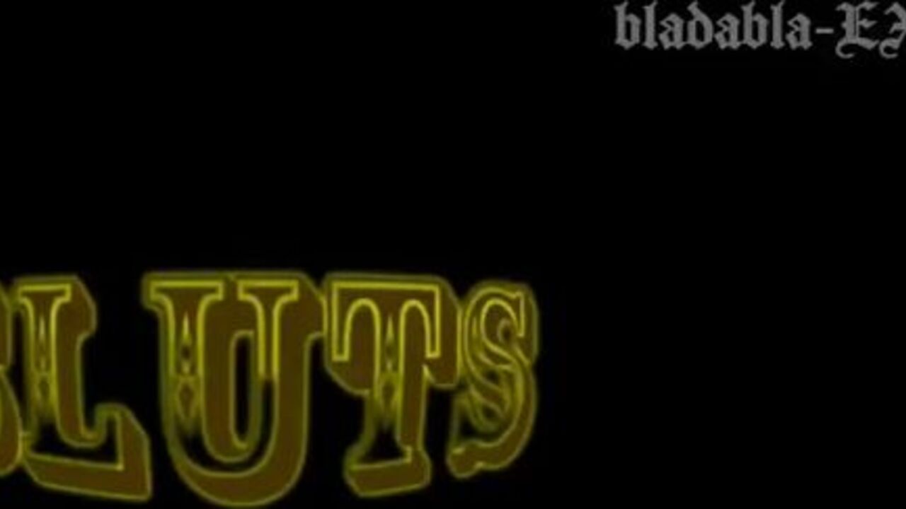 Watch these kinky sluts scat & piss like never before in this filthy video