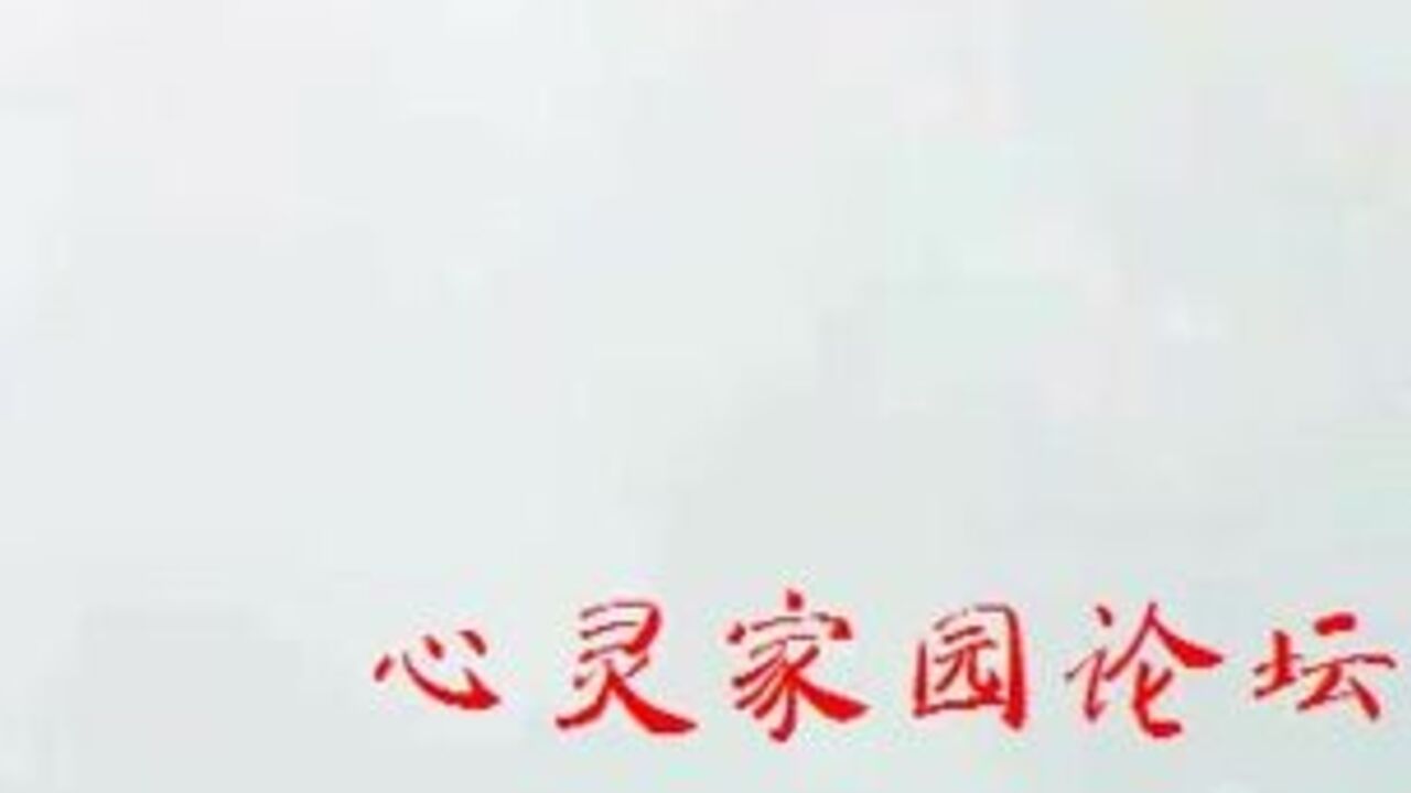 Watch this filthy scat porn video with a scat girl getting her pussy pounded hard!