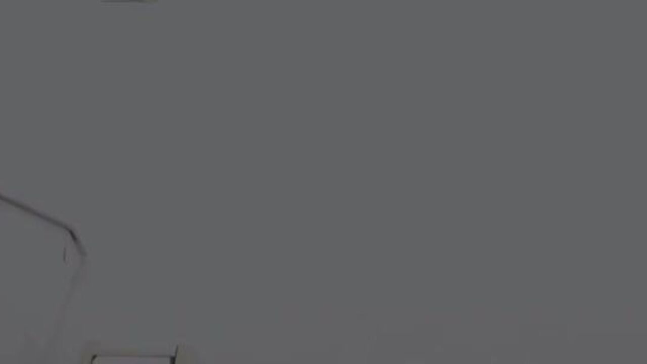 Get ready for a wild ride as these kinky sluts spread their wide open pussies and scat like crazy!