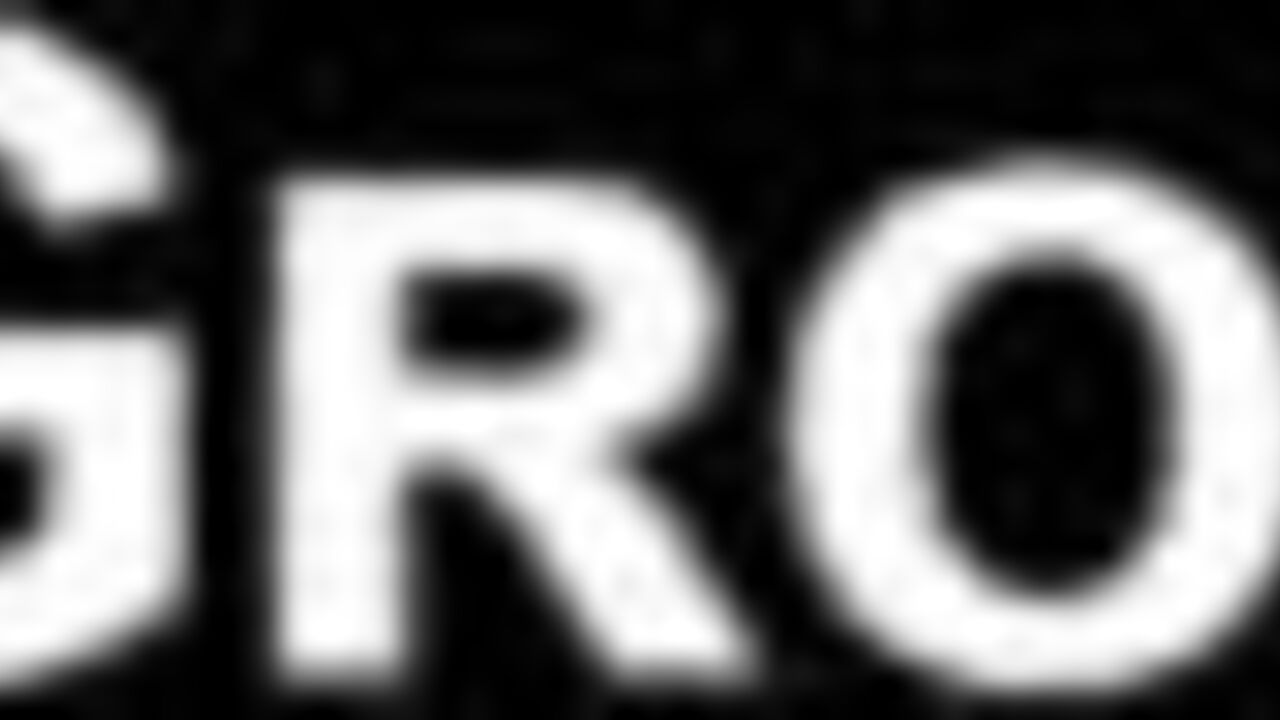 Watch Scat Freak go wild with scat-eating frenzy!