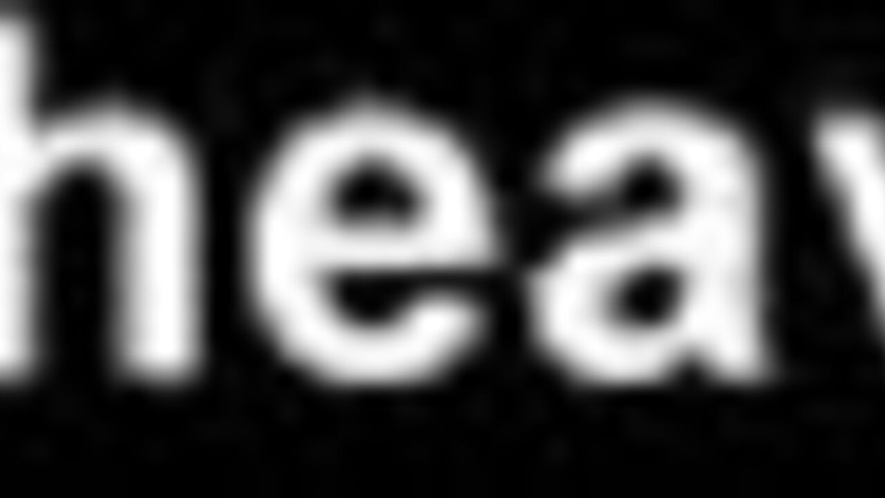 Amateur chick sucks and shits on black dick like a pro ATM