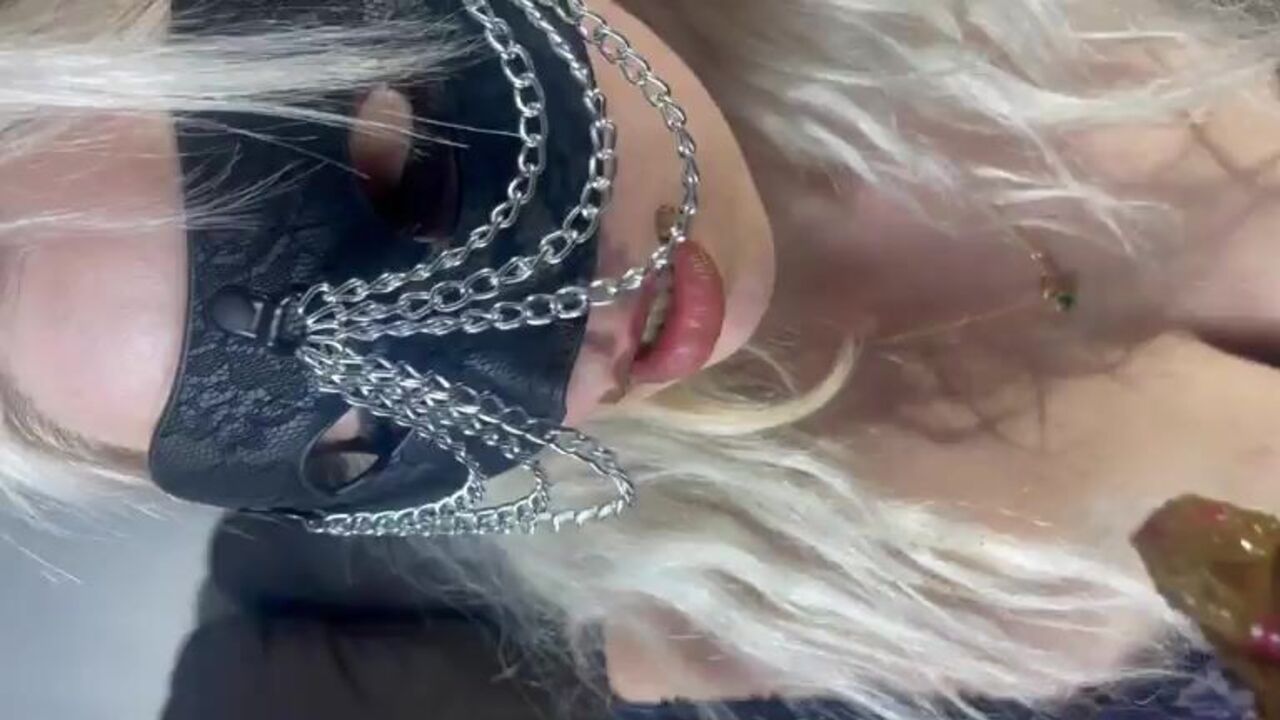 Watch as this slut gets her scat pounded hard in this filthy porn video