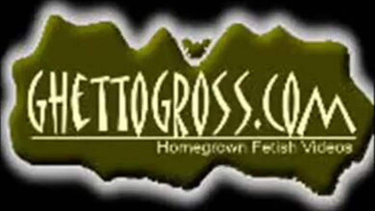 Watch these filthy scats get plastered with piss and cum in ab420A0 video