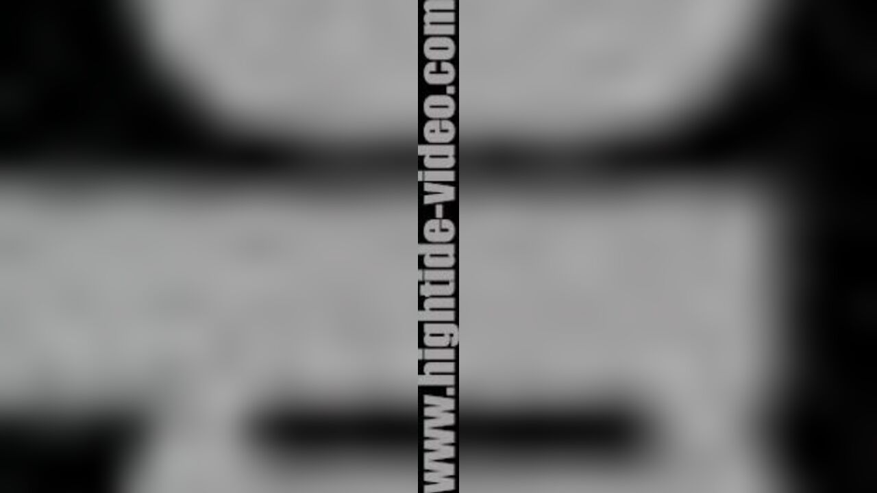 A dinner for three: scat porn with a filthy scat girl and her kinky boyfriend