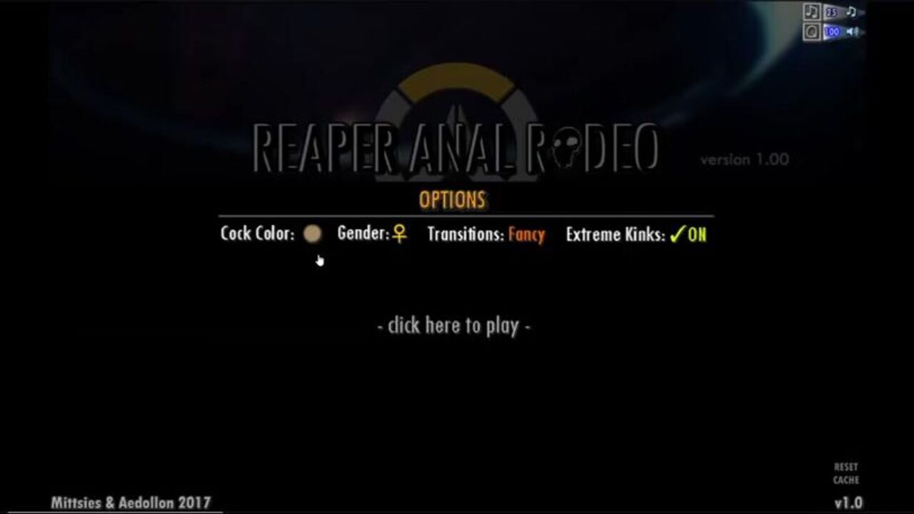 Winston's Massive Cock Takes On Extreme Kinks in Anal Rodeo