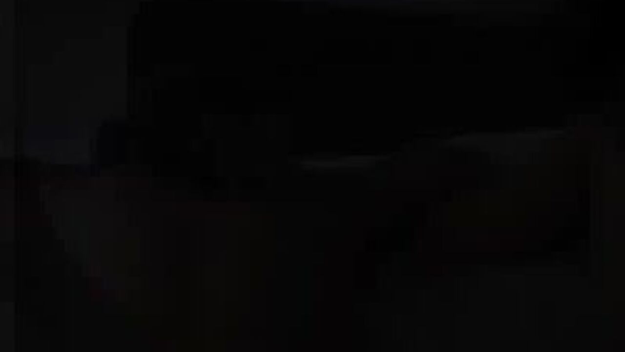 Watch Wilma, the filthy scat slave, get kinky in this 50D54ACF video