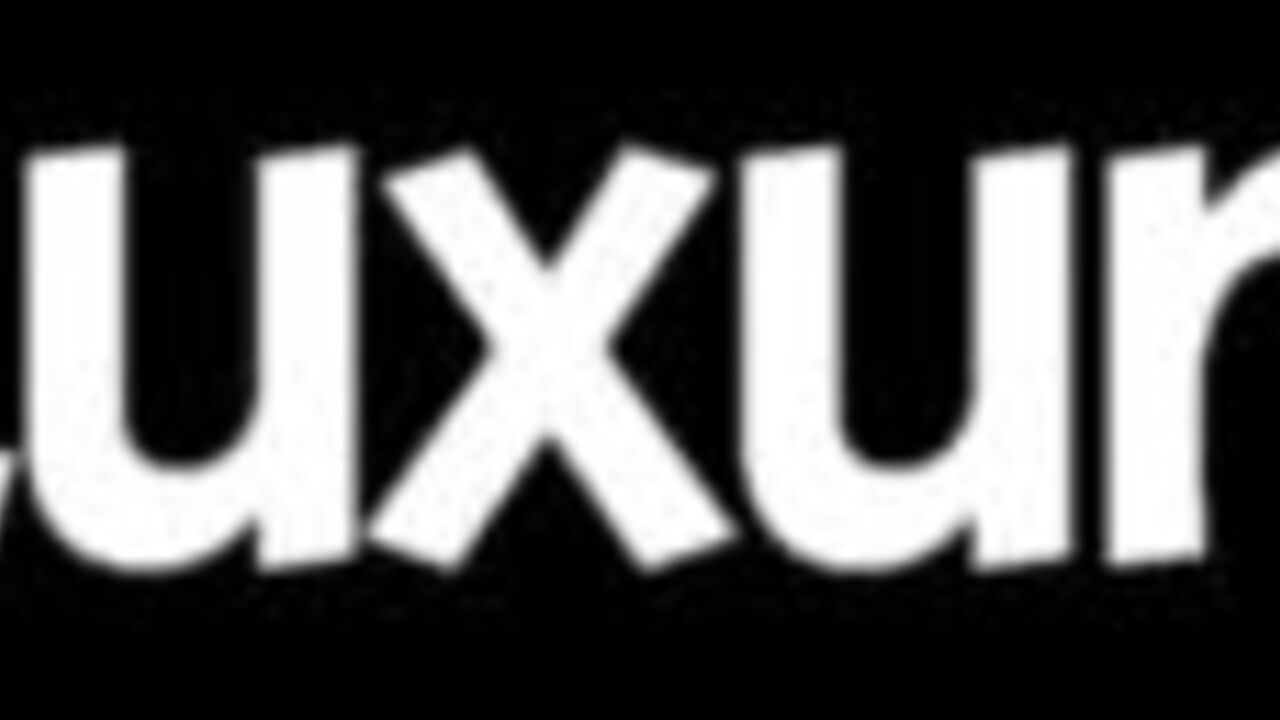 Watch this new slave scat like a pro in this dripping new video