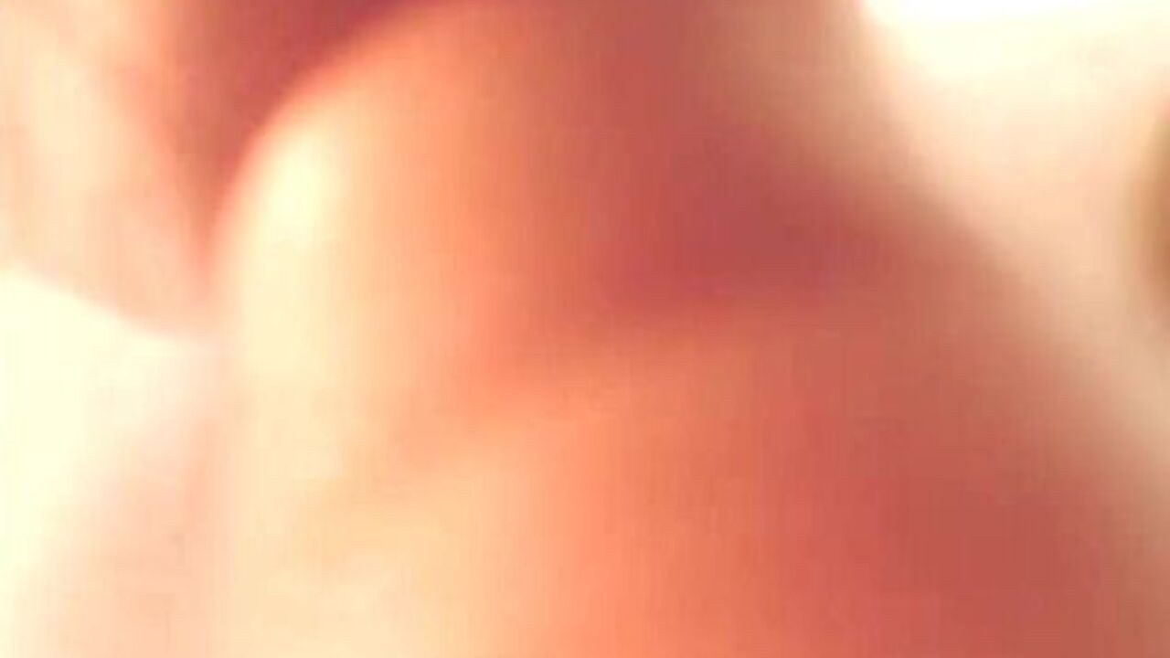 Watch Sarianna's first time scat session - raw, filthy, and wild!