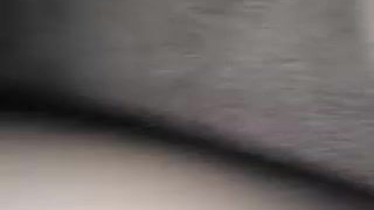 Watch my girlfriend's dirty scat video while I watch and get aroused