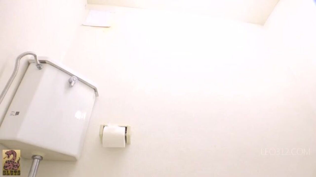 Watch this filthy porn video of a scatty slut getting off to the fullest