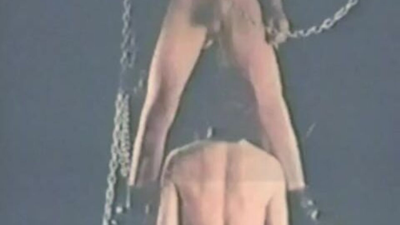 Vintage Dutch scat porn: pee party with scat eating, pissing, and piss drinking