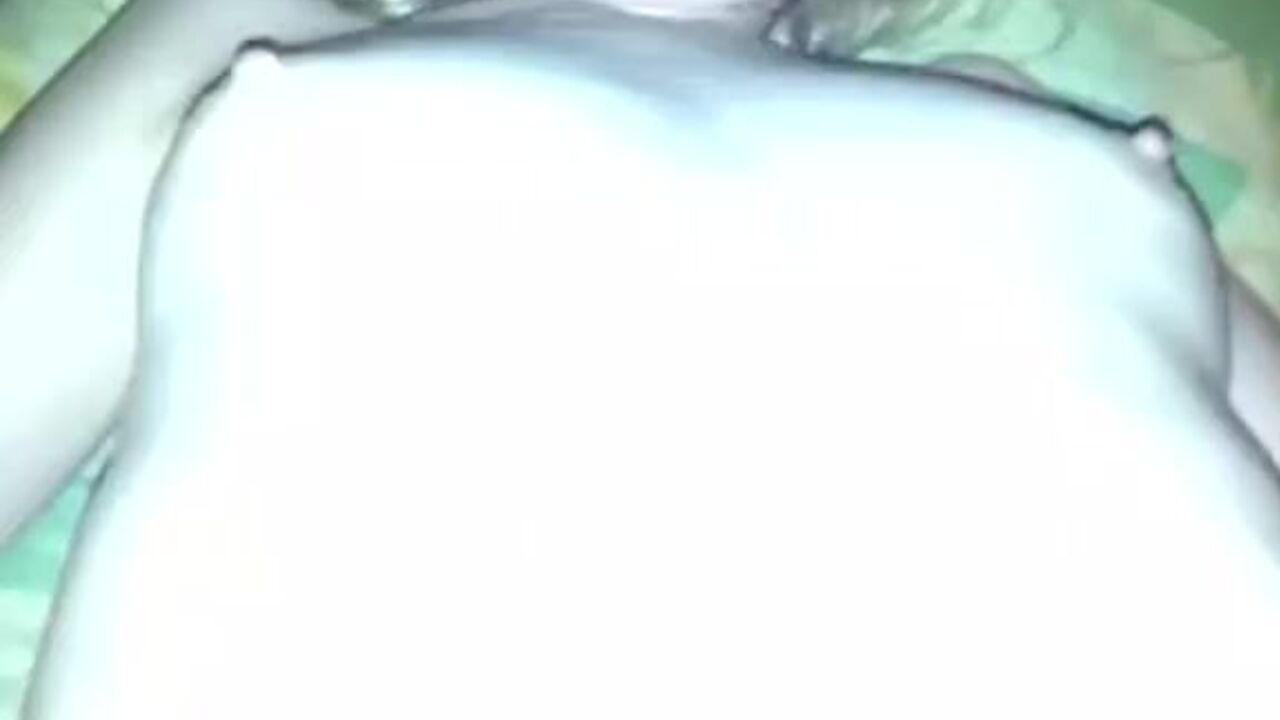 Sweet girl gets her filthy mouth stuffed with a massive dildo