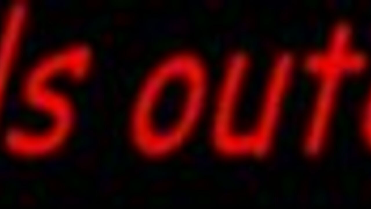 Watch this kinky outdoor slut get off on scat play and dirty talk