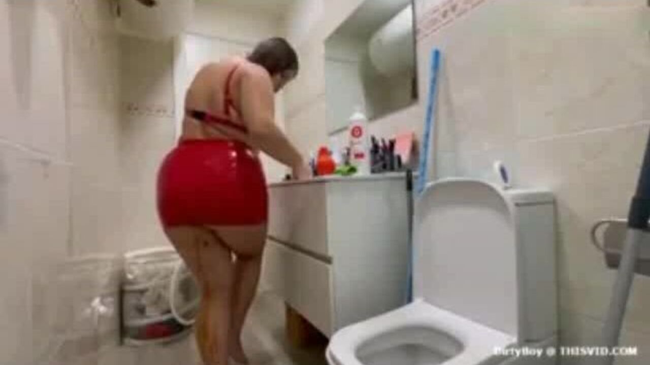 The Brown Side of Life: 1311: The Scat Side of Life with a Kinky Twist