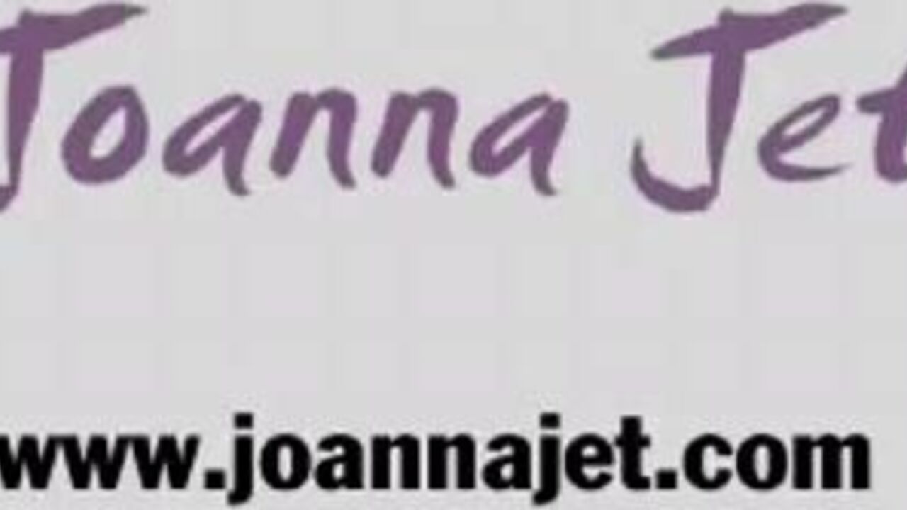 Allanah Starr - Tranny 2 Shemales 1male (3) WMV - Watch Her Scat & Get Pounded!