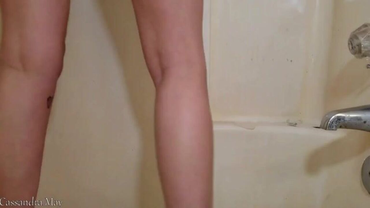 Belle Production - The scat porn video of a horny, filthy slut getting fucked hard