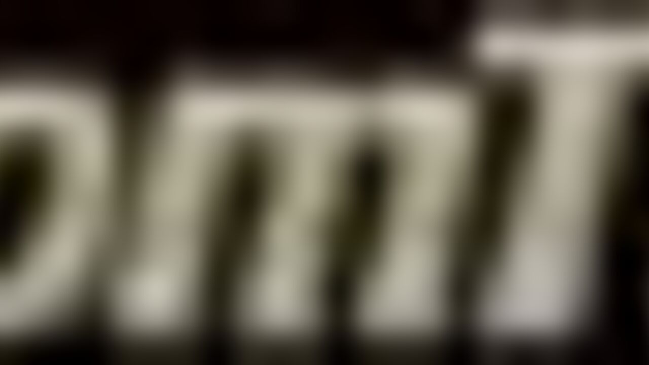 Watch these kinky scat girls getting off in a wild scat porn video