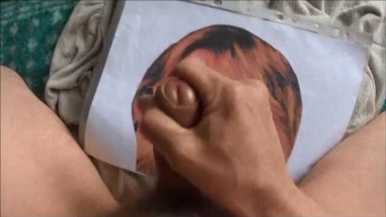 Sister scat gets a warm creampie in tribute to Pia's anal pain