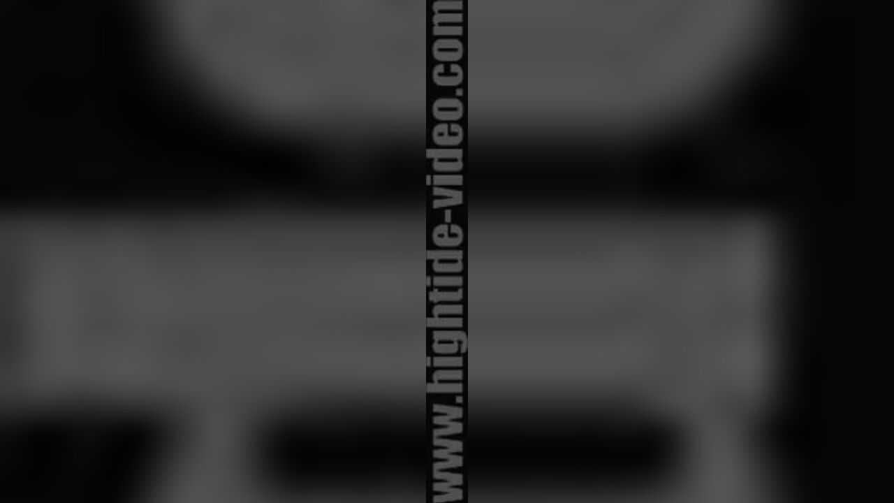 Betty gets down and dirty with the crew in this steamy scat session