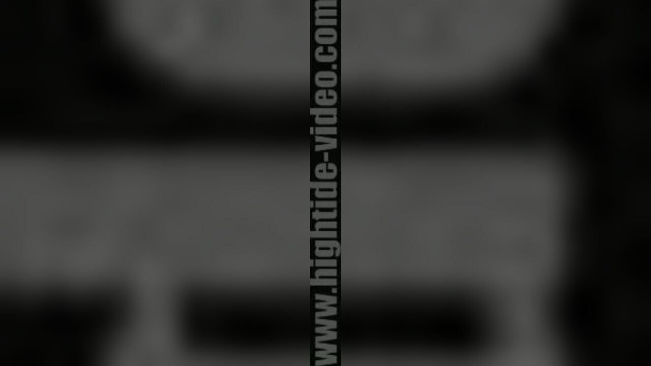 Watch the wildest scat fetish video of the year!