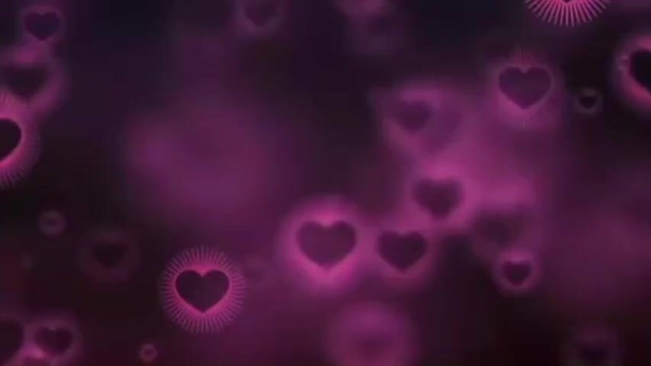 Blonde with huge tits gets a steamy bathtub scat