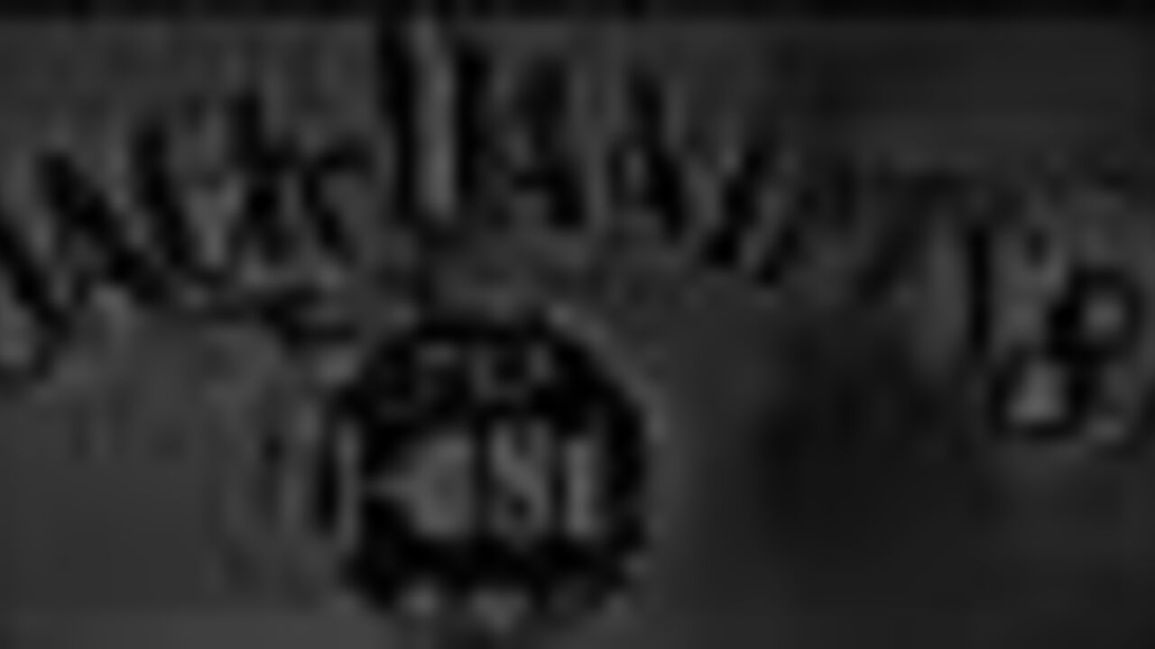 Dirty MILF Shitting During Hot Fuck Session