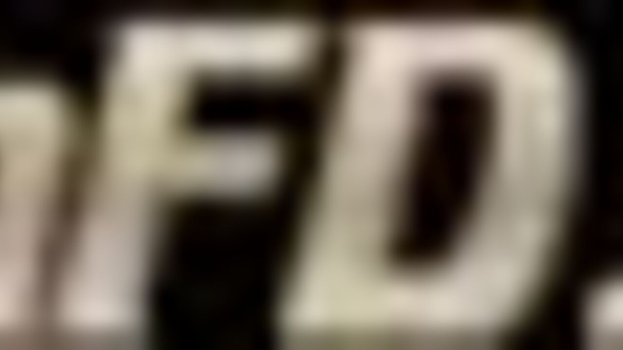 Watch these filthy sluts scat and share their scat fetish in a wild video